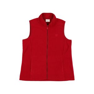 Poler&oacute;n Sin Mangas Mujer Geeps