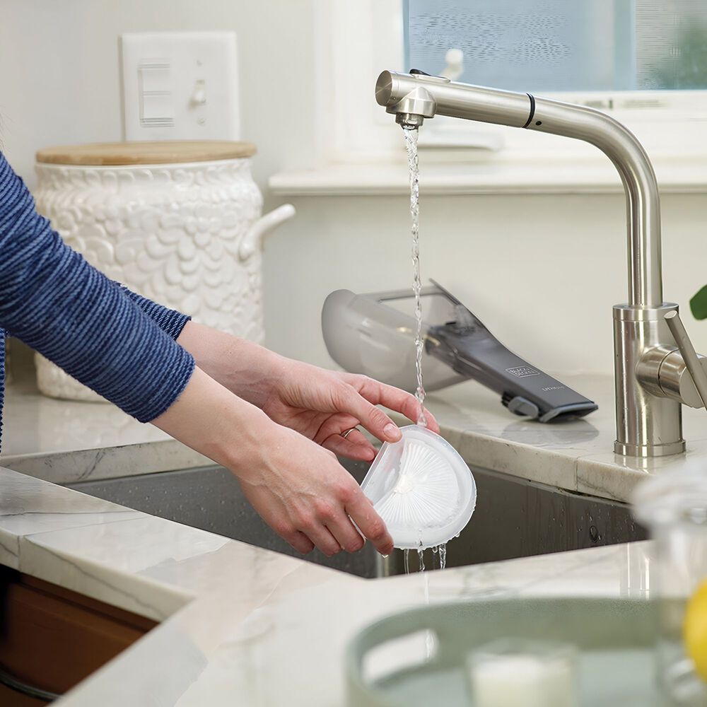 Aspiradora Portatil Black+decker Recargable 325j10-b2c image number 3.0