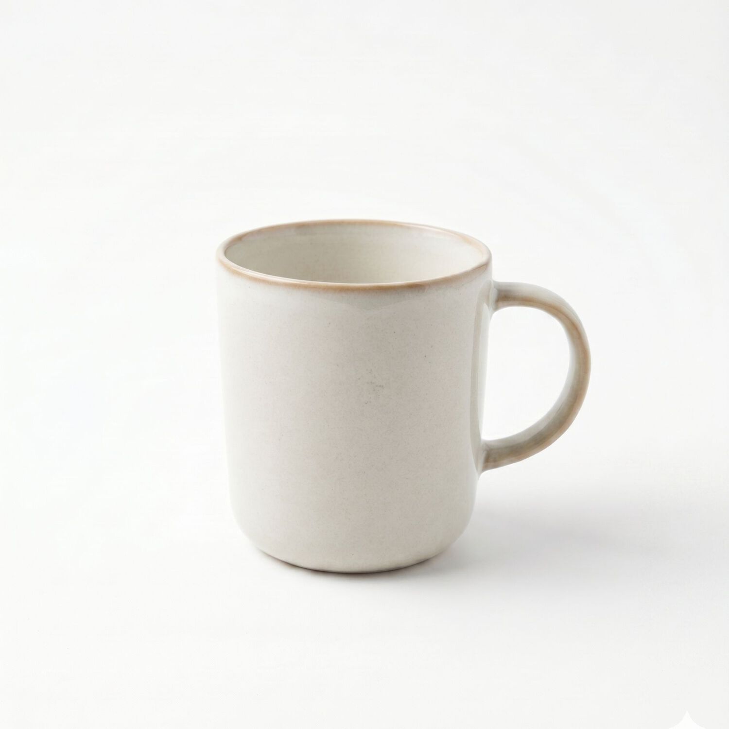 Set 6 Tazas Mug Cer&aacute;mica Luxor 380 Ml image number 4.0