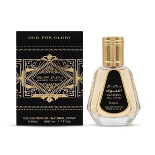 Ard Al Zaafaran Badee Al Oud For Glory Edp 50ml