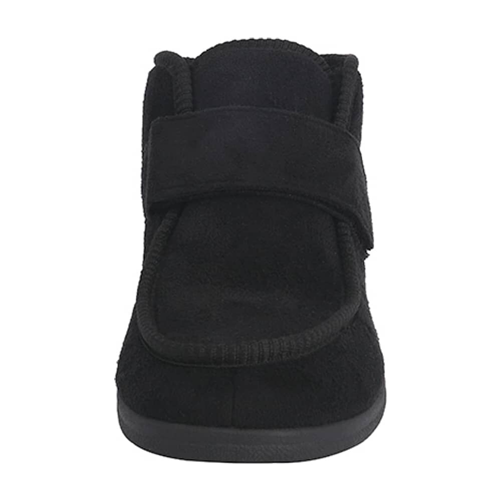 Botin Zifeng Negro Passer image number 2.0