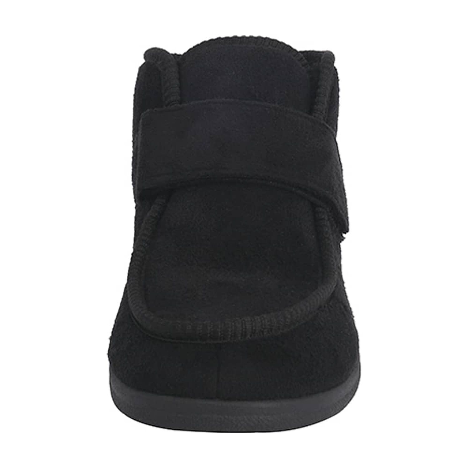 Botin Zifeng Negro Passer image number 2.0