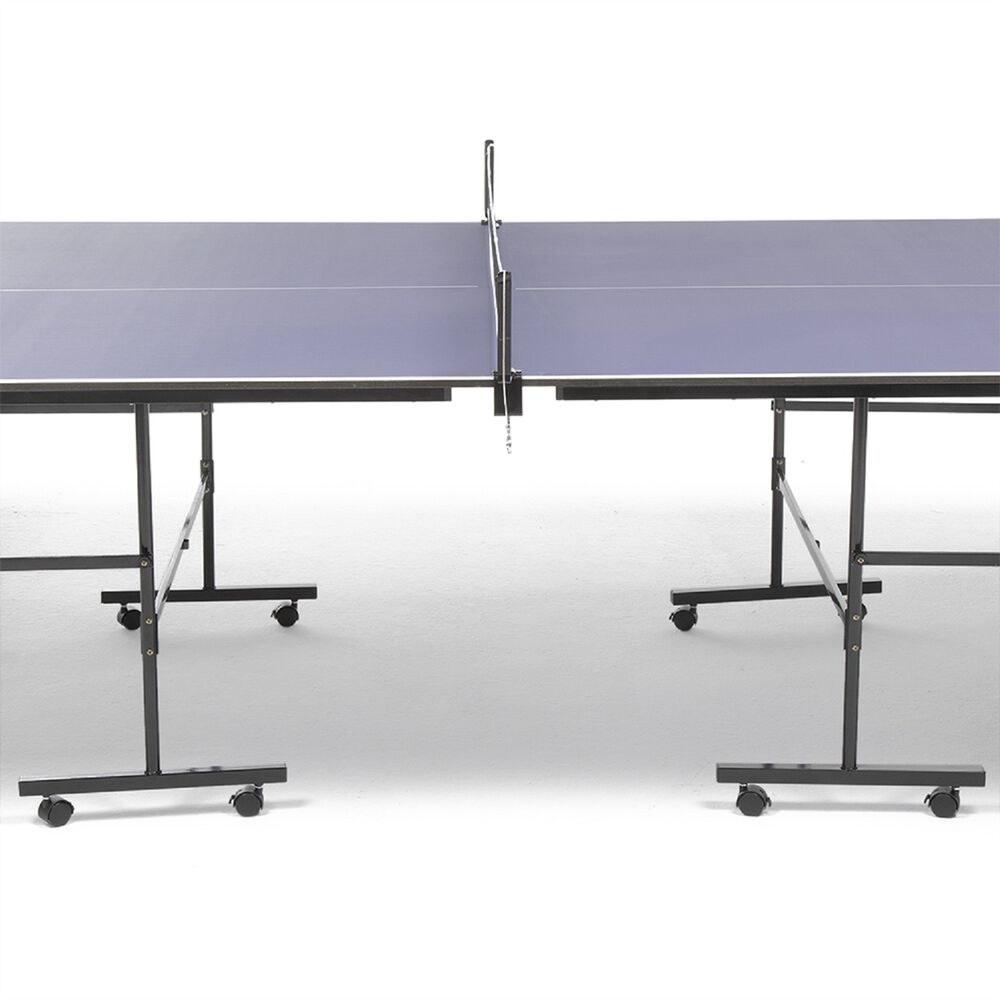 Mesa De Ping Pong Fronton M4 Pro image number 6.0