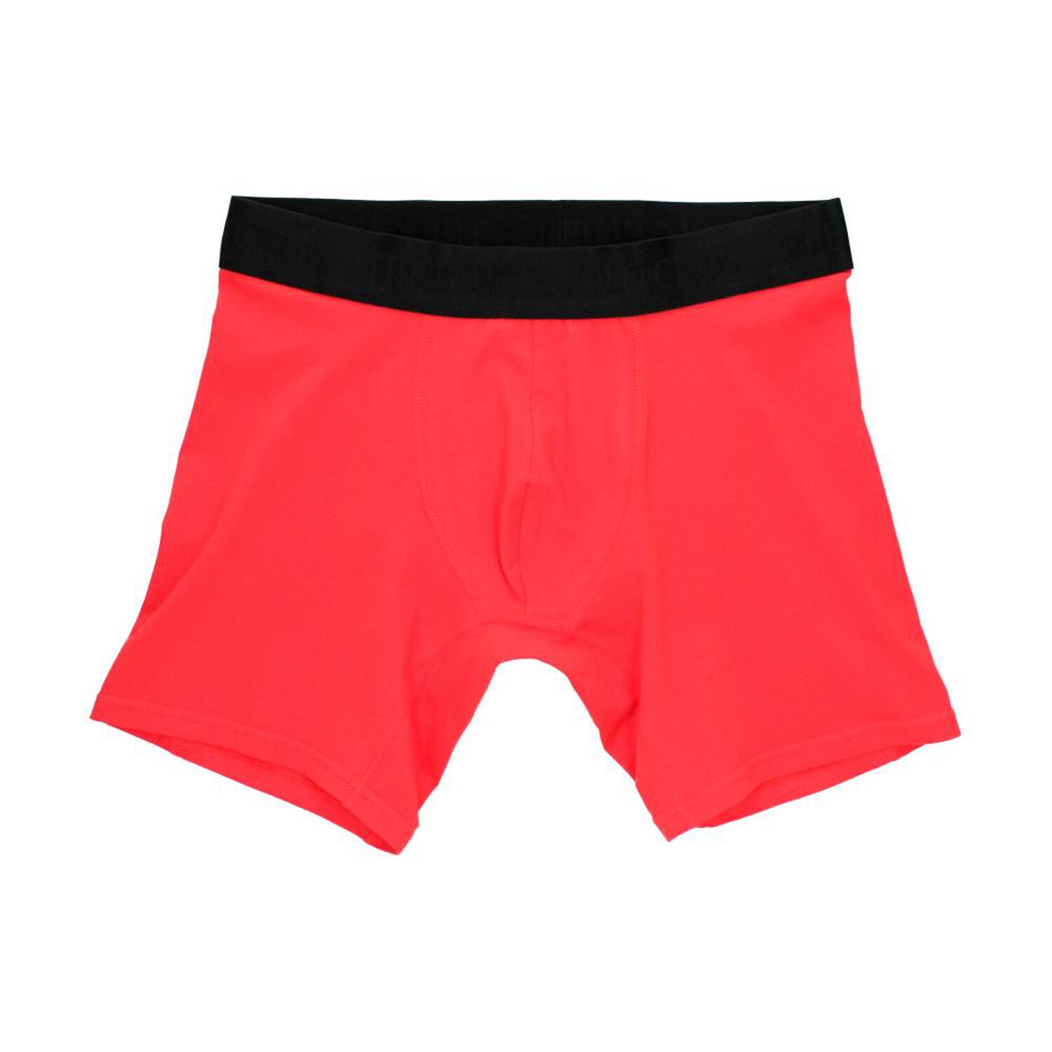 Pack Boxer The King's Polo Club / 3 Unidades image number 2.0