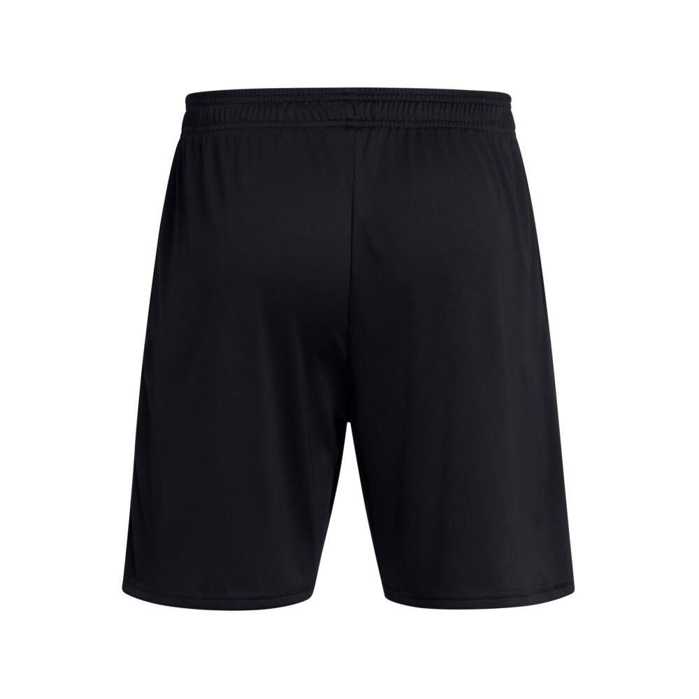 Short Deportivo Hombre Under Armour image number 1.0
