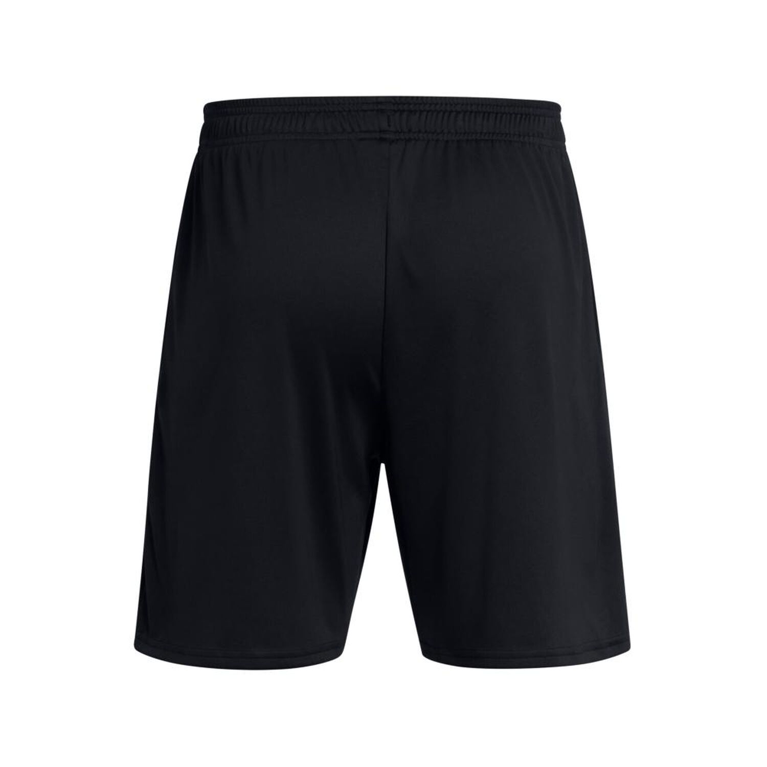 Short Deportivo Hombre Under Armour image number 1.0