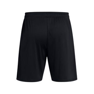 Short Deportivo Hombre Under Armour