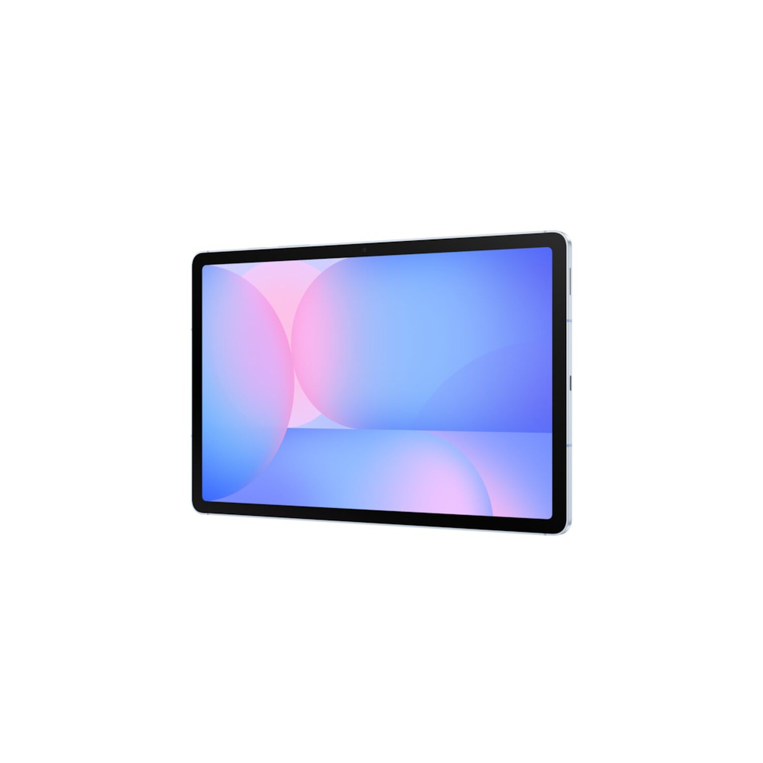 Galaxy Tab S10 Fe (10.9", 256gb, Wifi) Azul image number 4.0