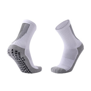 Calcetines Secado Rápido Sport Antideslizantes