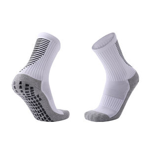Calcetines Secado R&aacute;pido Sport Antideslizantes