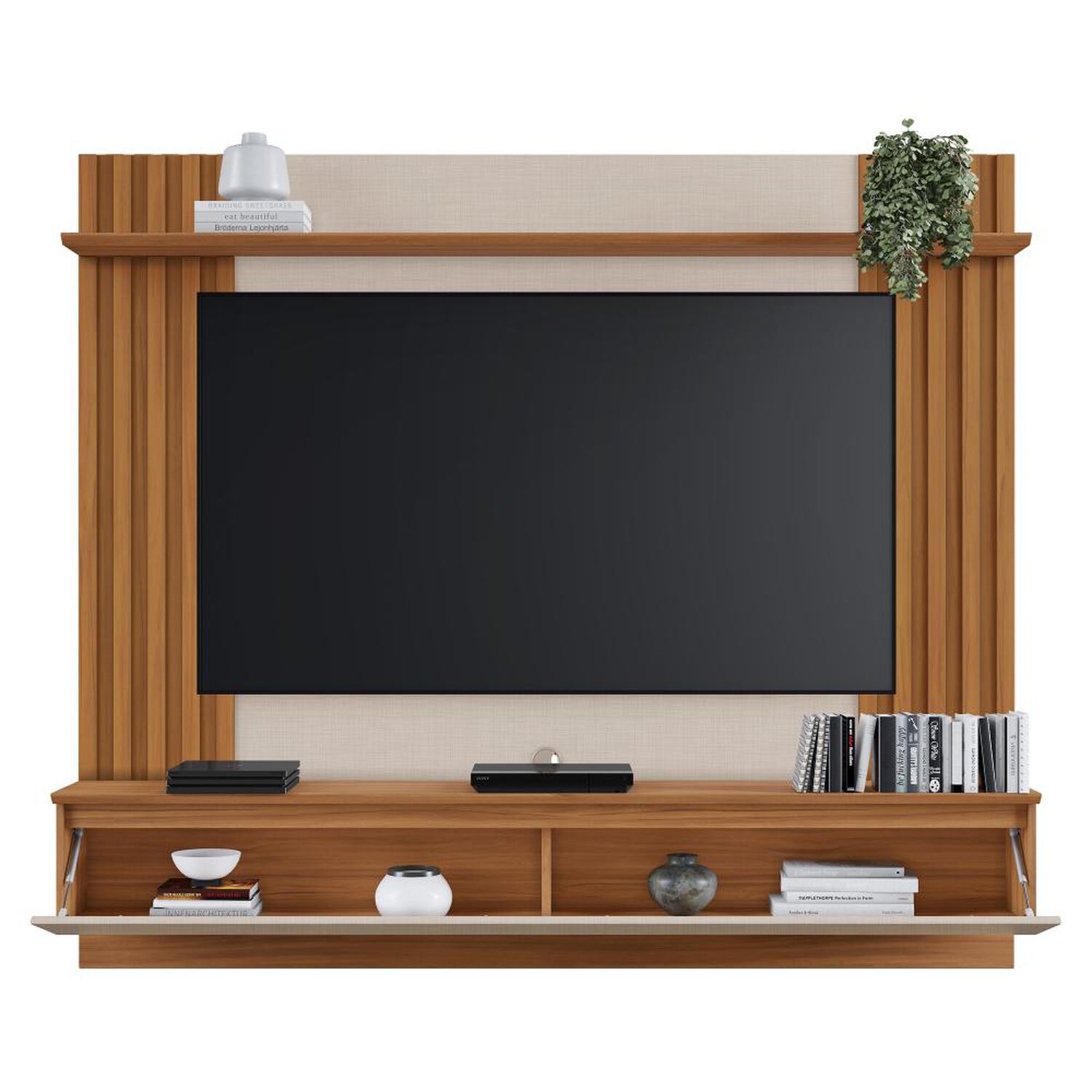 Panel Tv Home Mobili Bali / 1 image number 1.0