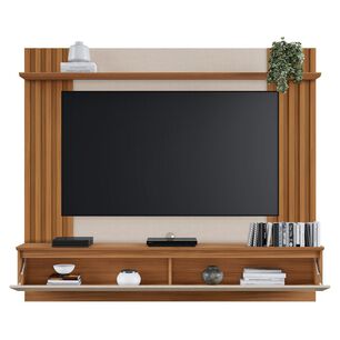 Panel Tv Home Mobili Bali / 1