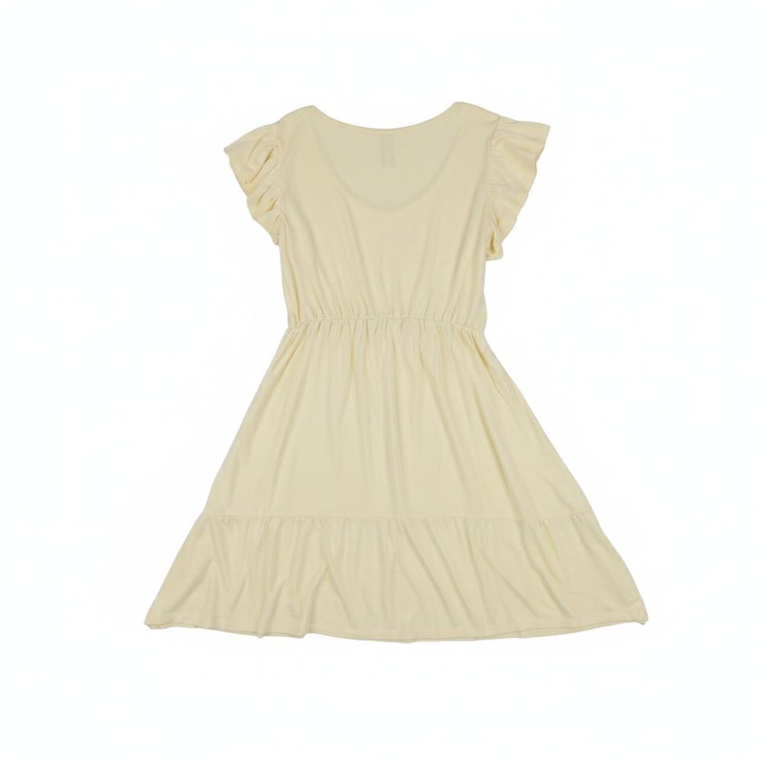 Vestido Mujer Freedom image number 1.0