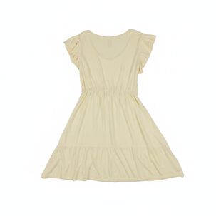 Vestido Mujer Freedom