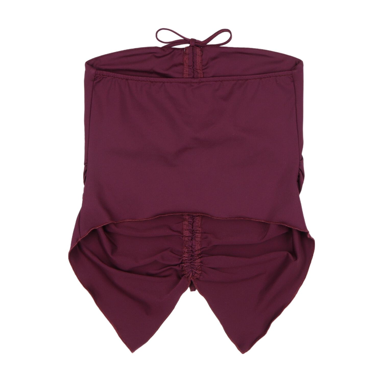 Polera Mujer Rolly Go image number 1.0
