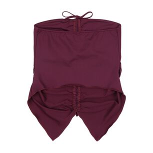 Polera Mujer Rolly Go
