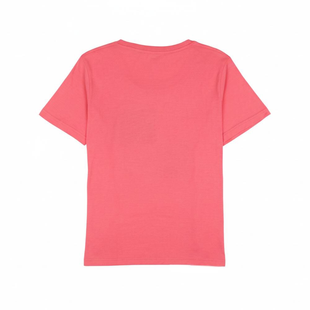 Polera Mujer Geeps image number 1.0