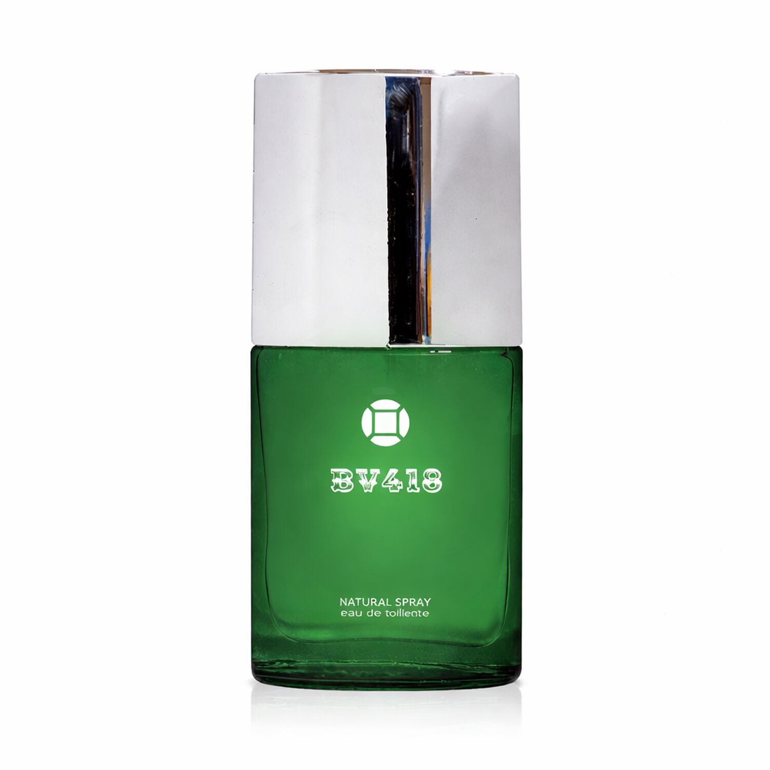 Bv418 30 Ml Hombre image number 1.0