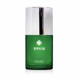 Bv418 30 Ml Hombre