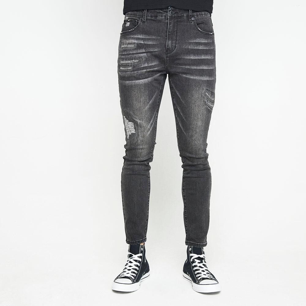 Jeans Hombre Rolly Go en Oferta | Hites.com