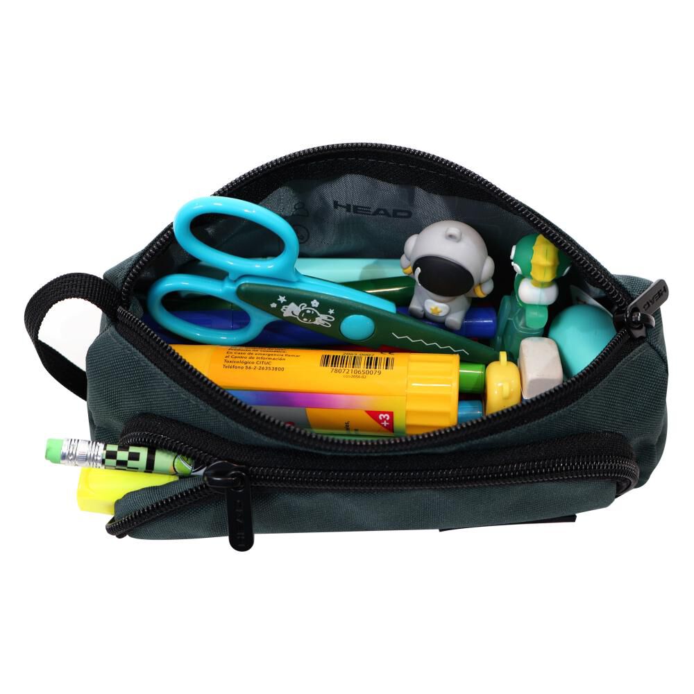 Estuche New Yaris Head image number 2.0