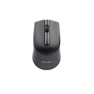 Mouse Inalámbrico Spk7374 Philco Pro