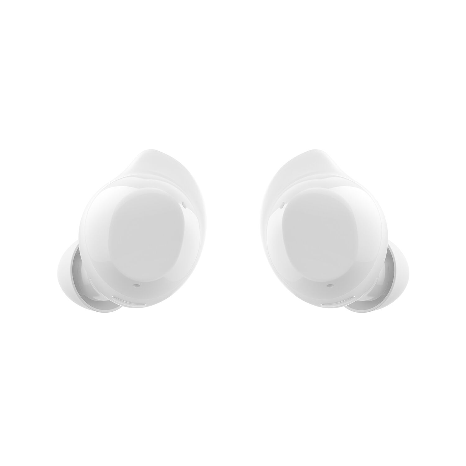 Galaxy Buds Core Blanco image number 0.0