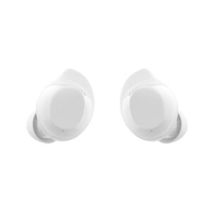 Galaxy Buds Core Blanco