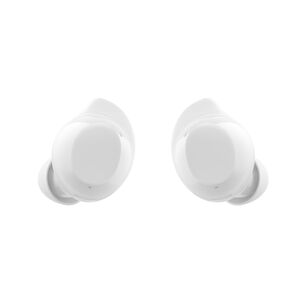 Galaxy Buds Core Blanco