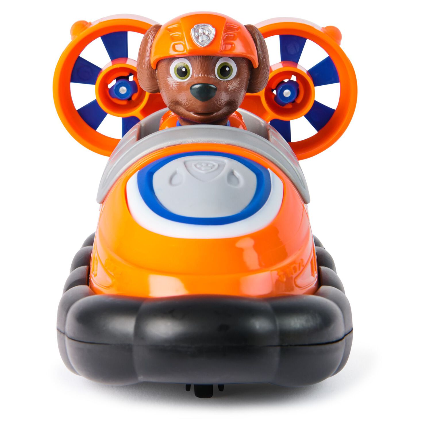 Vehiculo De Rescate Paw Patrol image number 30.0