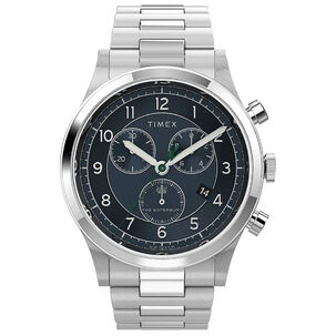 Reloj Timex Hombre Tw2u90900