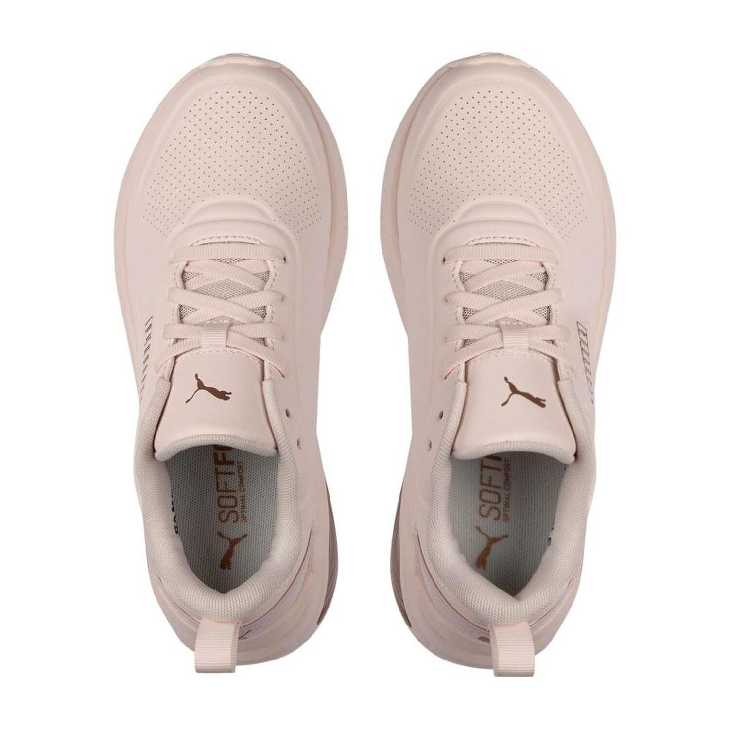 Zapatilla Urbana Puma Verse Wns image number 4.0
