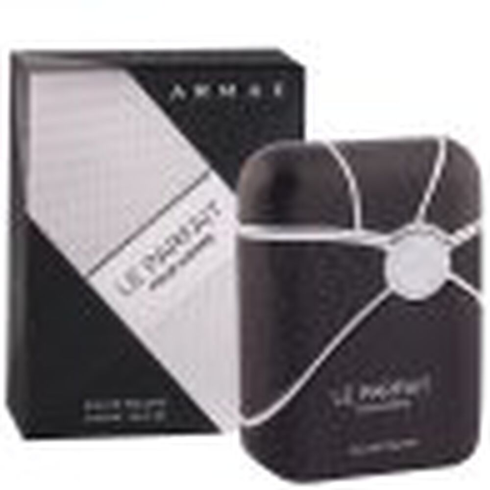 Armaf Armaf Le Parfait Pour Homme 100ml Edt image number 1.0