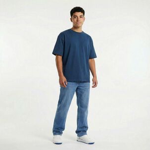 Skuad Jeans Hombre Skuad
