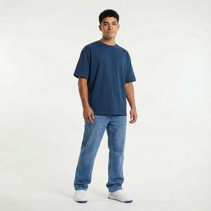 SKUAD JEANS HOMBRE SKUAD