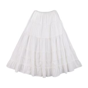 Falda Mujer Freedom