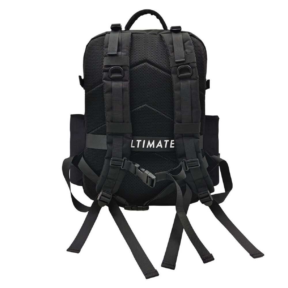 Mochila Fitness Ultimate Wod 45l 2.0 image number 1.0