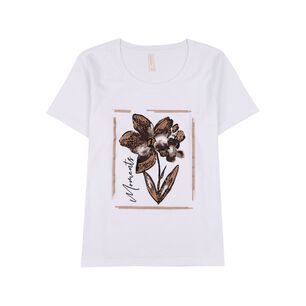 Polera Mujer Geeps