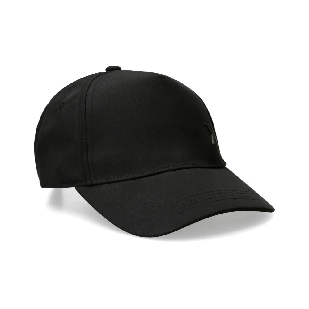 Jockey Hombre Rolly Go image number 0.0