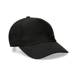 Jockey Hombre Rolly Go