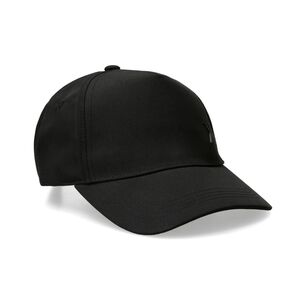 Jockey Hombre Rolly Go