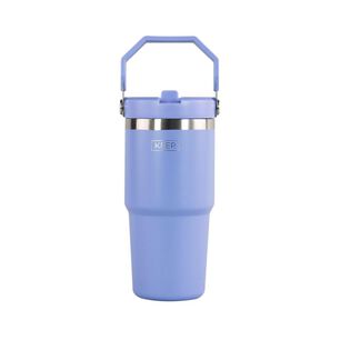 Botella De Agua Keep Mango / 1 Pieza / 590 Ml