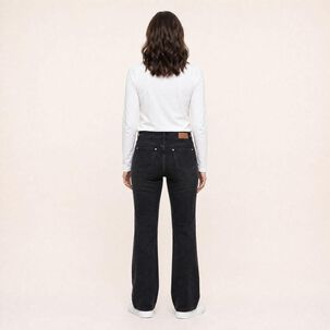 Jeans Mujer Geeps