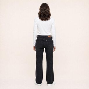 Jeans Mujer Geeps