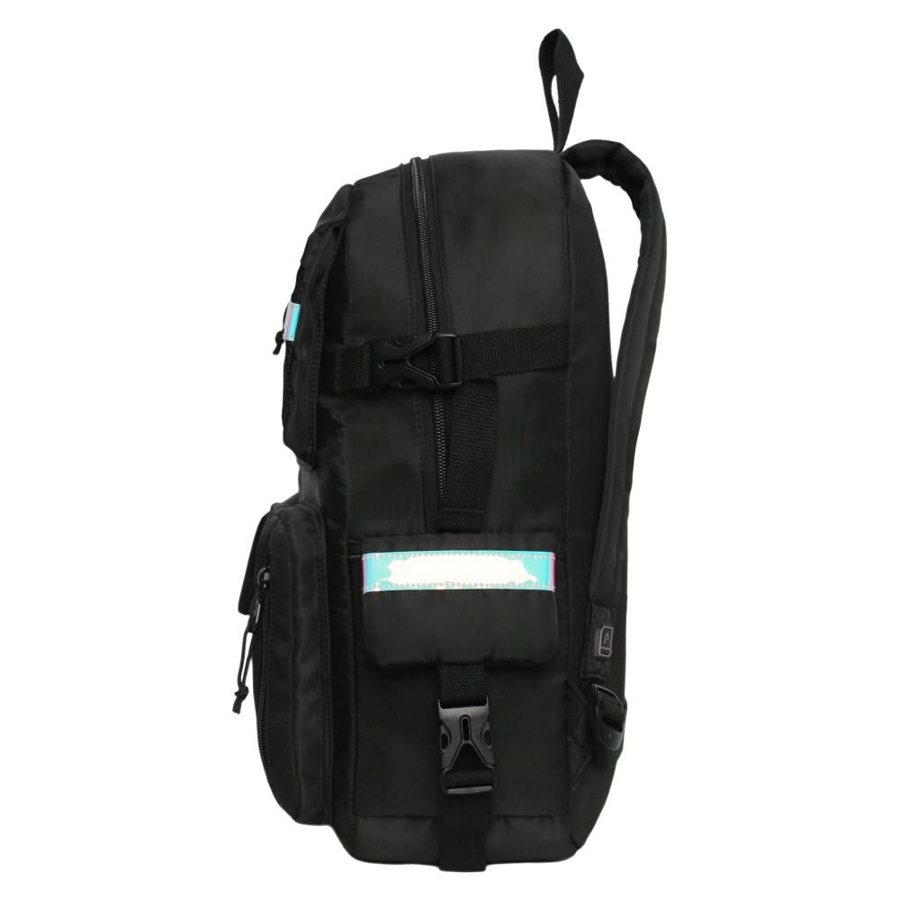 Mochila Mujer Escalade Head image number 4.0