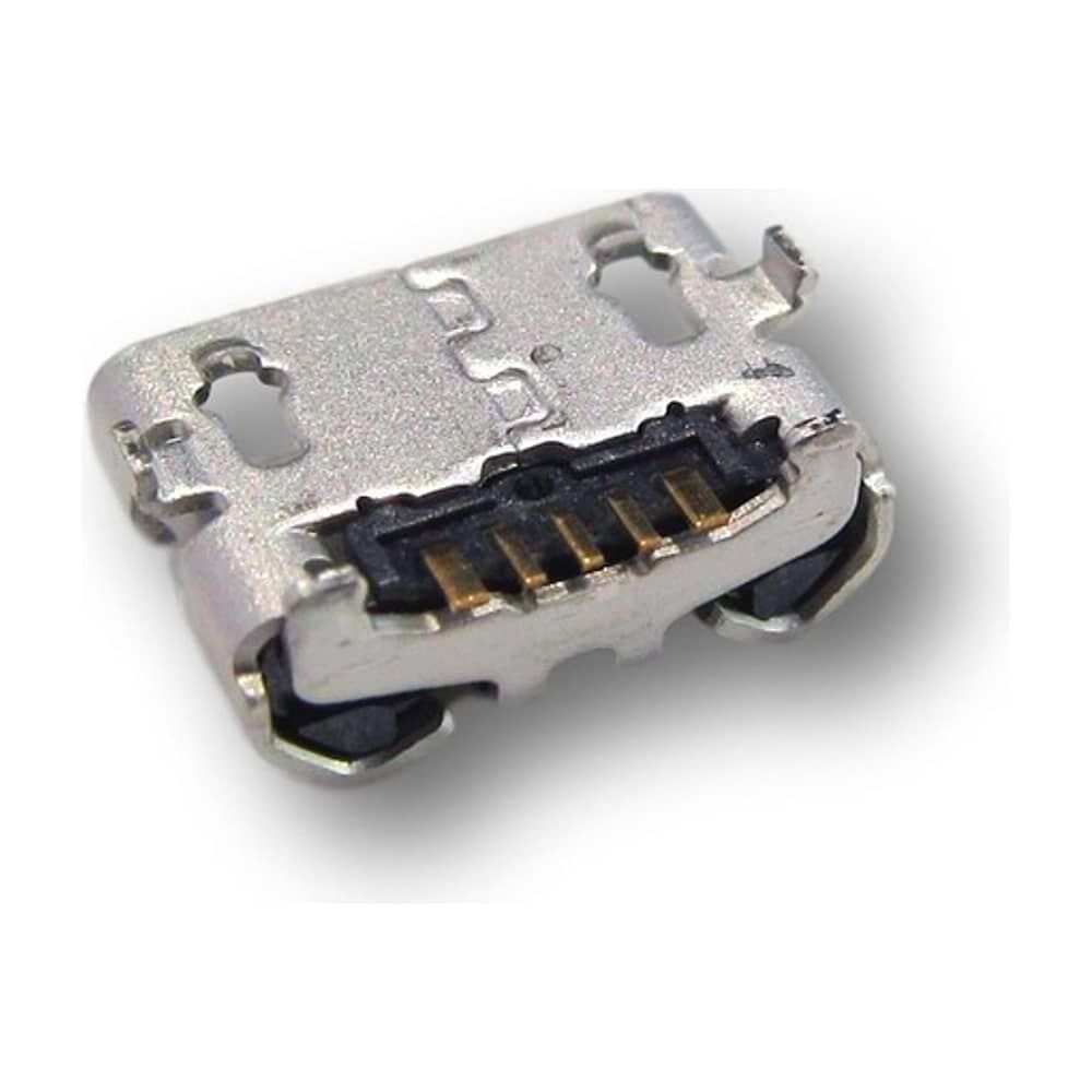 Pin De Carga Compatible Con Huawei P8 Lite | Lifemax image number 0.0