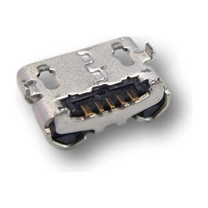 Pin De Carga Compatible Con Huawei P8 Lite | Lifemax