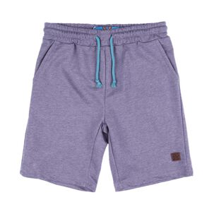 Bermuda Niño Topsis