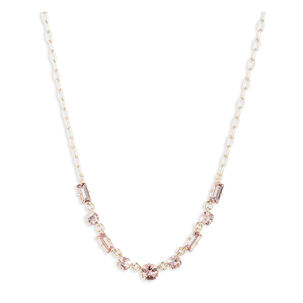Collar Lauren Ralph Lauren 14n00480 Dorado