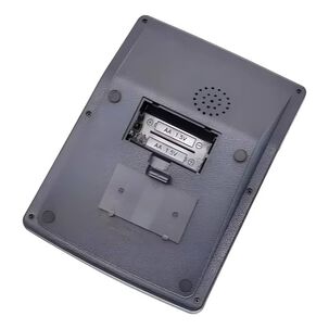 Calculadora Electr&oacute;nica De Escritorio Kk-3180-12